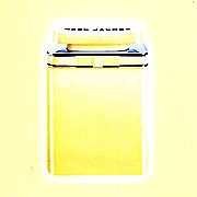 マーク ジェイコブス / エッセンス オード パルファムの公式商品情報