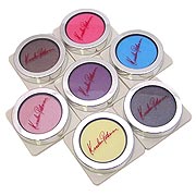 ケサランパサラン / フェイスカラー Mの公式商品情報｜美容・化粧品