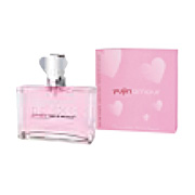 エラミカオ(海外) / ユージン アムールの公式商品情報｜美容・化粧品