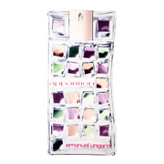 エマニュエル ウンガロ / エマニュエル ウンガロ アパラシオン オーデ