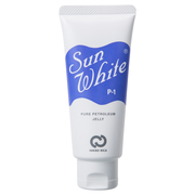 クレ・ド・ポー ボーテ / クレームプールルコールの公式商品情報｜美容