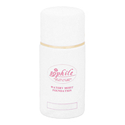 ソフィール / ウォータリーモイストファンデーション<モイストフィット