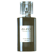 ケネス コール / ケネス コール ブラック フォーハー オードパルファム