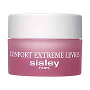 シスレー / バーム コンフォールの公式商品情報｜美容・化粧品情報は