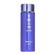 雪肌精 / 雪肌精 エクストラ エッセンスローションの公式商品情報