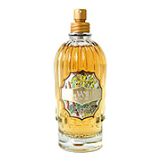 ロクシタン / ヴァニラ オードトワレの商品情報｜美容・化粧品情報は