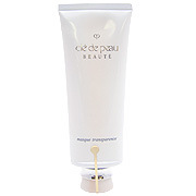 クレ・ド・ポー ボーテ / マスクトランスパランスの公式商品情報｜美容