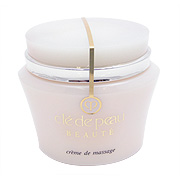 クレ・ド・ポー ボーテ / クレームドマッサージュの公式商品情報｜美容