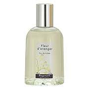 フラゴナール / フルール ドランジェ（オレンジブロッサムの香り