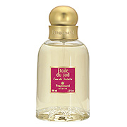 フラゴナール / エトワール デュ シュッド（オードゥトワレ）の商品