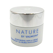 ヴァルモン ナチュール バイ ヴァルモン / モイスチュアライジング