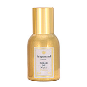 フラゴナール / ベル ドゥ ニュイ(パルファン)の公式商品情報｜美容