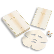 クレ・ド・ポー ボーテ / ソワンアンタンシフの公式商品情報｜美容