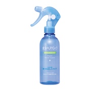 水分ヘアパック / ウルオイモーニングムースの公式商品情報｜美容