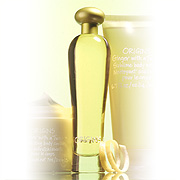 オリジンズ(海外) / ジンジャー ウィズ ア ツイスト スパークリング