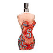 ジャン ポール・ゴルチエ / “クラシック”アルコールフリー サマー