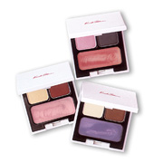 ケサランパサラン / フェイスカラーパレットの公式商品情報｜美容