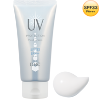 ニナファーム / フローラ バイオシールド スカルプトナー 60mlの公式