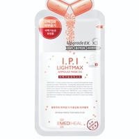 アベンヌ / ミルキージェル エンリッチ 50mlの公式商品情報｜美容