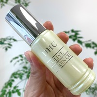 オムニキュア / キセキ(旧) 30mlの公式商品情報｜美容・化粧品情報は