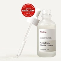 Fillerina (フィレリーナ) / リプレニッシング トリートメント