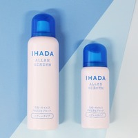 モイスティーヌ ディープセラム 60ml モイスティーヌディープセラム