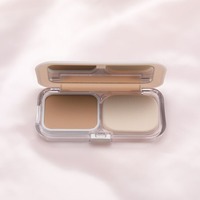 マキシドールのおすすめ商品・人気ランキング（スキンケア・基礎化粧品