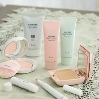 グッドスキン ラボ / トライアクティリン IDW フィラーの口コミ一覧