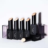 クレ・ド・ポー ボーテ / クレームコントゥールデジューnの公式商品