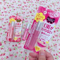 FTC / FTC FFプレステージケア セラミスト 120mlの公式商品情報｜美容