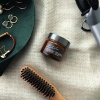 シスレー / フィトブラン ブライトニング デイリー ディフェンスの公式