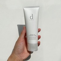 リバイタル / リバイタル エクストラリッチクリーム アドバンスド 50g