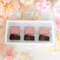 アルファーダン / フェリナノクリームの口コミ一覧｜美容・化粧品情報