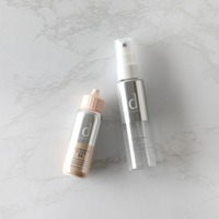 SENSAI / センサイ UTM ザ クリーミィ ソープ 125mlの公式商品情報