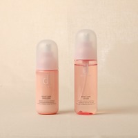 MEDICUBE(メディキューブ) / AGE-R EMSダーマショット プリムローズ