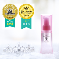 ステムキュア / ユズリハフェイシャルクリーム 30gの公式商品情報