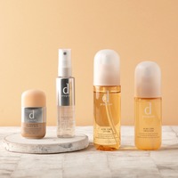 セルジュ・ルタンス / アンボワバニール (Un bois vanille)の口コミ