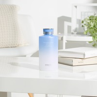 プリオール / 薬用 冷やし美つやBBスプレー EX ミディアムの公式