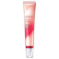 ミュゼコスメ / ミルクローション モイストプラス(フルーティムスクの