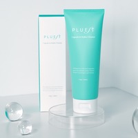 ディオール / ミス ディオール オードゥ パルファン 50ml+10ml