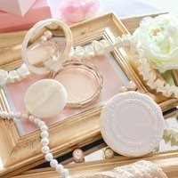 シャネル / レ キャトル オンブル 388 エクラ ドゥ ニュイの公式商品