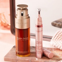 ALQVIMIA(アルキミア) / ハンガリーウォーターの口コミ写真（by