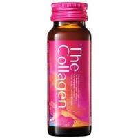 MiMC エムアイエムシー / 美白ルースパウダー クリアピンクの公式商品