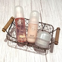 アフィニーク / CHエッセンスメイクアップベースの商品情報｜美容