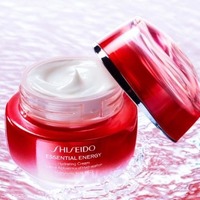 SK-II / フェイシャル トリートメント エッセンス アンディ