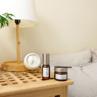 THE FACE SHOP / PF BBクリーム V201 アプリコットベージュ(40g)の公式