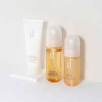 ザ・マイラ / MR プランタハーモニー メリテッドエッセンスの商品