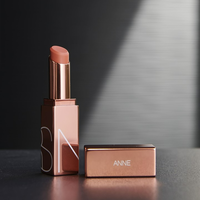 シャネル / レ シーニュ ドゥ シャネル 998 ペッシュ ルミエールの公式