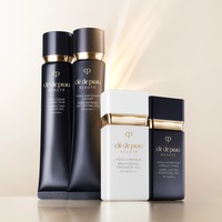 クリューベル化粧品 / モイスト ボディクリームの商品情報｜美容