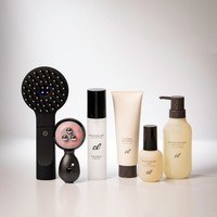 カシー / ナーヴ ローション 400mlの公式商品情報｜美容・化粧品情報は